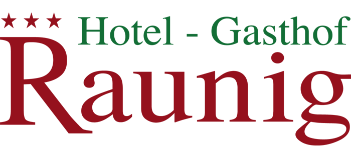 Hotel Raunig